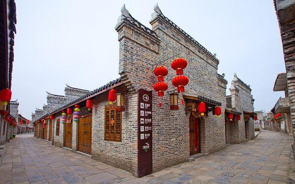 龙角散携手美图秀秀 启动“有AI健康年”AI灵感共创征集活动